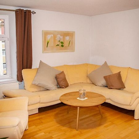 Ferienwohnung Simon フュッセン エクステリア 写真