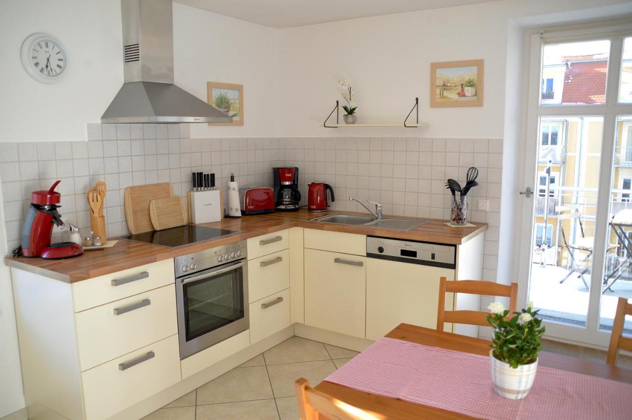 Ferienwohnung Simon フュッセン エクステリア 写真