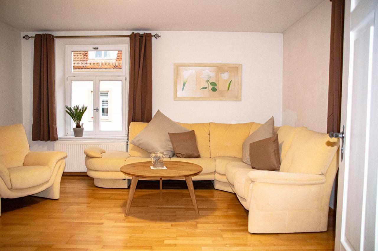 Ferienwohnung Simon フュッセン エクステリア 写真