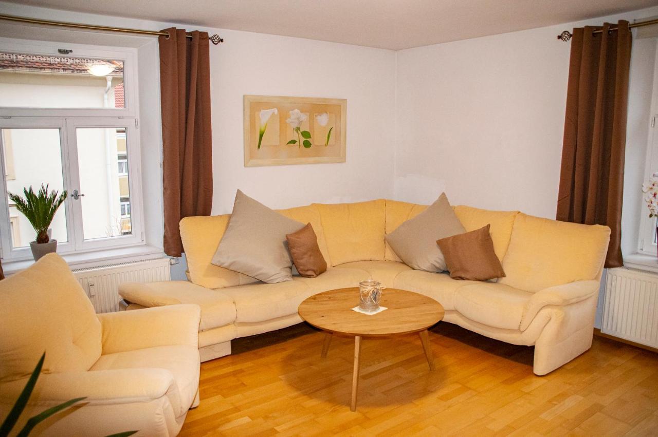 Ferienwohnung Simon フュッセン エクステリア 写真