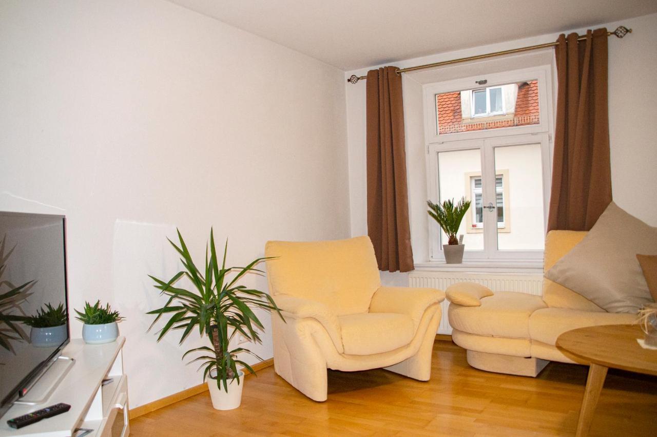 Ferienwohnung Simon フュッセン エクステリア 写真